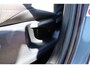 Toyota C-HR / C-HR+ 1.8 Hybrid Dynamic ,Achteruitrijcamera, Adaptive Cruise controle