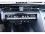 Toyota C-HR / C-HR+ 1.8 Hybrid 140 First Edition Limited , Stoel-, Voorruit- & Stuurverwarming