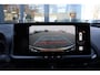 Toyota C-HR / C-HR+ 1.8 Hybrid 140 First Edition Limited , Stoel-, Voorruit- & Stuurverwarming