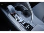 Toyota C-HR / C-HR+ 1.8 Hybrid 140 First Edition Limited , Stoel-, Voorruit- & Stuurverwarming