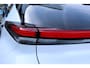 Toyota C-HR / C-HR+ 1.8 Hybrid 140 First Edition Limited , Stoel-, Voorruit- & Stuurverwarming