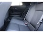 Toyota C-HR / C-HR+ 1.8 Hybrid 140 First Edition Limited , Stoel-, Voorruit- & Stuurverwarming