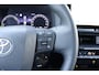 Toyota C-HR / C-HR+ 1.8 Hybrid 140 First Edition Limited , Stoel-, Voorruit- & Stuurverwarming