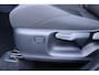 Toyota C-HR / C-HR+ 1.8 Hybrid 140 First Edition Limited , Stoel-, Voorruit- & Stuurverwarming