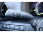 Toyota C-HR / C-HR+ 1.8 Hybrid 140 First Edition Limited , Stoel-, Voorruit- & Stuurverwarming