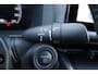 Toyota C-HR / C-HR+ 1.8 Hybrid 140 First Edition Limited , Stoel-, Voorruit- & Stuurverwarming