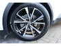 Toyota C-HR / C-HR+ 1.8 Hybrid 140 First Edition Limited , Stoel-, Voorruit- & Stuurverwarming