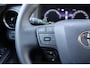 Toyota C-HR / C-HR+ 1.8 Hybrid 140 First Edition Limited , Stoel-, Voorruit- & Stuurverwarming