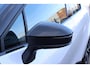 Toyota C-HR / C-HR+ 1.8 Hybrid 140 First Edition Limited , Stoel-, Voorruit- & Stuurverwarming