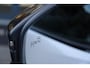 Toyota C-HR / C-HR+ 1.8 Hybrid 140 First Edition Limited , Stoel-, Voorruit- & Stuurverwarming