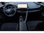 Toyota C-HR / C-HR+ 1.8 Hybrid 140 First Edition Limited , Stoel-, Voorruit- & Stuurverwarming