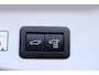 Toyota C-HR / C-HR+ 1.8 Hybrid 140 First Edition Limited , Stoel-, Voorruit- & Stuurverwarming