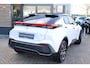 Toyota C-HR / C-HR+ 1.8 Hybrid 140 First Edition Limited , Stoel-, Voorruit- & Stuurverwarming