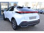 Toyota C-HR / C-HR+ 1.8 Hybrid 140 First Edition Limited , Stoel-, Voorruit- & Stuurverwarming