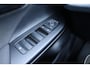 Toyota C-HR / C-HR+ 1.8 Hybrid 140 First Edition Limited , Stoel-, Voorruit- & Stuurverwarming