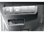 Toyota Corolla Cross Hybrid 140 Active, Adaptieve Cruise Control Adaptive cruise controle, apple & Android auto, Automatische inklapbare zij spiegels, achteruitrijcamera