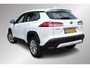 Toyota Corolla Cross Hybrid 140 Active, Adaptieve Cruise Control Adaptive cruise controle, apple & Android auto, Automatische inklapbare zij spiegels, achteruitrijcamera