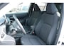 Toyota Corolla Cross Hybrid 140 Active, Adaptieve Cruise Control Adaptive cruise controle, apple & Android auto, Automatische inklapbare zij spiegels, achteruitrijcamera