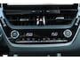 Toyota Corolla Cross Hybrid 140 Active, Adaptieve Cruise Control Adaptive cruise controle, apple & Android auto, Automatische inklapbare zij spiegels, achteruitrijcamera