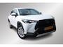 Toyota Corolla Cross Hybrid 140 Active, Adaptieve Cruise Control Adaptive cruise controle, apple & Android auto, Automatische inklapbare zij spiegels, achteruitrijcamera