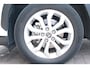 Toyota Corolla Cross Hybrid 140 Active, Adaptieve Cruise Control Adaptive cruise controle, apple & Android auto, Automatische inklapbare zij spiegels, achteruitrijcamera