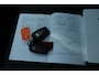 Toyota Corolla Cross Hybrid 140 Active, Adaptieve Cruise Control Adaptive cruise controle, apple & Android auto, Automatische inklapbare zij spiegels, achteruitrijcamera