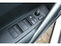 Toyota Corolla Cross Hybrid 140 Active, Adaptieve Cruise Control Adaptive cruise controle, apple & Android auto, Automatische inklapbare zij spiegels, achteruitrijcamera