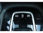 Toyota Corolla Cross Hybrid 140 Active, Adaptieve Cruise Control Adaptive cruise controle, apple & Android auto, Automatische inklapbare zij spiegels, achteruitrijcamera