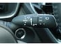 Toyota Corolla Cross Hybrid 140 Active, Adaptieve Cruise Control Adaptive cruise controle, apple & Android auto, Automatische inklapbare zij spiegels, achteruitrijcamera