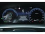 Toyota Corolla Cross Hybrid 140 Active, Adaptieve Cruise Control Adaptive cruise controle, apple & Android auto, Automatische inklapbare zij spiegels, achteruitrijcamera