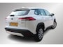 Toyota Corolla Cross Hybrid 140 Active, Adaptieve Cruise Control Adaptive cruise controle, apple & Android auto, Automatische inklapbare zij spiegels, achteruitrijcamera