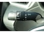 Toyota Corolla Cross Hybrid 140 Active, Adaptieve Cruise Control Adaptive cruise controle, apple & Android auto, Automatische inklapbare zij spiegels, achteruitrijcamera