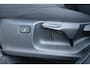 Toyota Corolla Cross Hybrid 140 Active, Adaptieve Cruise Control Adaptive cruise controle, apple & Android auto, Automatische inklapbare zij spiegels, achteruitrijcamera