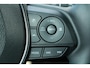 Toyota Corolla Cross Hybrid 140 Active, Adaptieve Cruise Control Adaptive cruise controle, apple & Android auto, Automatische inklapbare zij spiegels, achteruitrijcamera