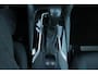Toyota Corolla Cross Hybrid 140 Active, Adaptieve Cruise Control Adaptive cruise controle, apple & Android auto, Automatische inklapbare zij spiegels, achteruitrijcamera
