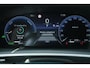 Toyota Corolla Cross Hybrid 140 Active, Adaptieve Cruise Control Adaptive cruise controle, apple & Android auto, Automatische inklapbare zij spiegels, achteruitrijcamera