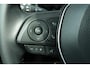 Toyota Corolla Cross Hybrid 140 Active, Adaptieve Cruise Control Adaptive cruise controle, apple & Android auto, Automatische inklapbare zij spiegels, achteruitrijcamera