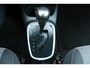 Toyota Yaris 1.5 Hybrid Trend ,Lichtmetalen velgen, climate controle, Achteruitrijcamera, Dealer onderhouden!