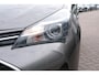 Toyota Yaris 1.5 Hybrid Trend ,Lichtmetalen velgen, climate controle, Achteruitrijcamera, Dealer onderhouden!