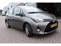 Toyota Yaris 1.5 Hybrid Trend ,Lichtmetalen velgen, climate controle, Achteruitrijcamera, Dealer onderhouden!
