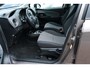 Toyota Yaris 1.5 Hybrid Trend ,Lichtmetalen velgen, climate controle, Achteruitrijcamera, Dealer onderhouden!