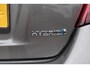 Toyota Yaris 1.5 Hybrid Trend ,Lichtmetalen velgen, climate controle, Achteruitrijcamera, Dealer onderhouden!