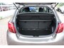 Toyota Yaris 1.5 Hybrid Trend ,Lichtmetalen velgen, climate controle, Achteruitrijcamera, Dealer onderhouden!
