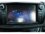 Toyota Yaris 1.5 Hybrid Trend ,Lichtmetalen velgen, climate controle, Achteruitrijcamera, Dealer onderhouden!
