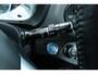 Toyota Yaris 1.5 Hybrid Trend ,Lichtmetalen velgen, climate controle, Achteruitrijcamera, Dealer onderhouden!