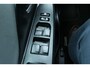 Toyota Yaris 1.5 Hybrid Trend ,Lichtmetalen velgen, climate controle, Achteruitrijcamera, Dealer onderhouden!