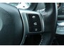Toyota Yaris 1.5 Hybrid Trend ,Lichtmetalen velgen, climate controle, Achteruitrijcamera, Dealer onderhouden!