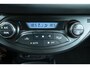 Toyota Yaris 1.5 Hybrid Trend ,Lichtmetalen velgen, climate controle, Achteruitrijcamera, Dealer onderhouden!