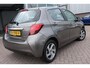 Toyota Yaris 1.5 Hybrid Trend ,Lichtmetalen velgen, climate controle, Achteruitrijcamera, Dealer onderhouden!