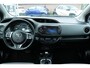 Toyota Yaris 1.5 Hybrid Trend ,Lichtmetalen velgen, climate controle, Achteruitrijcamera, Dealer onderhouden!